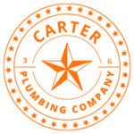 Carter Plumbing Company