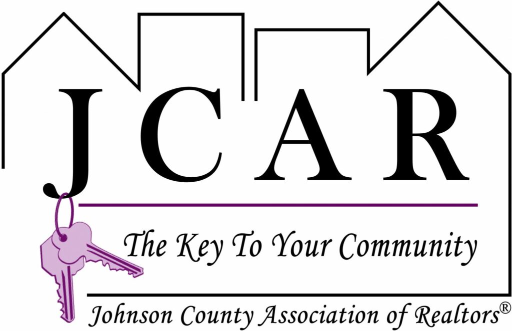 Johnson County Association of Realtors